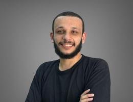 Mohamed Salah