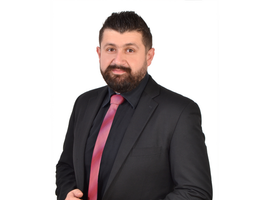 Ashraf Barakat Find 2 properties Property Finder UAE