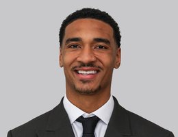 العميل Tyreace Brown