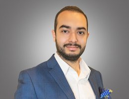 Rakan  Abu  Jamous Find 0 properties Property Finder UAE