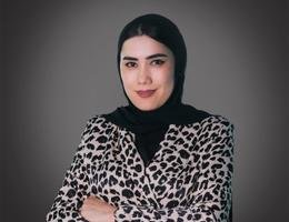 العميل Umida Salahidinova