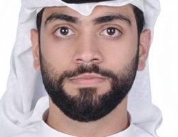 العميل KHaled AHMED 