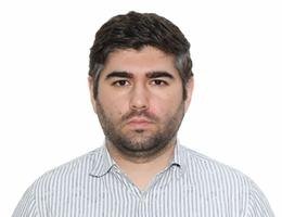 Surab Moheboulah