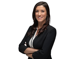 العميل Christina Guastella