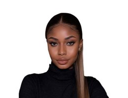 Agent Onyinyechi Gift Royston