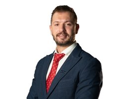 Agent Amr Ammar Khatib