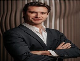 Agent MARCELO OLGUIN