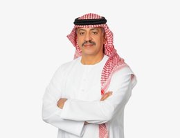 العميل Jassem Ali Abdulla Hassan Alabdully