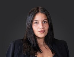العميل Celia Tibeche