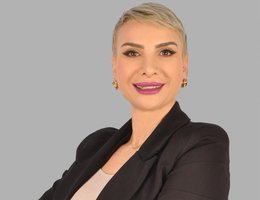 العميل Assila Sayadi