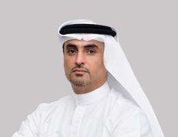 العميل Ammar Abulohom