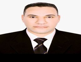 العميل Barakat Ahmed