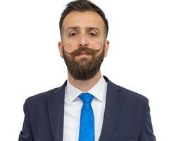 Agent Enxhi Topallaj