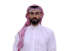العميل Milad Ramezani