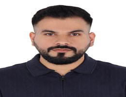Sajid Rehman Ghulam Rahman