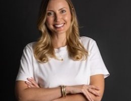 العميل Hannah Orchard 