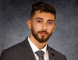 Mohammad Shammaa