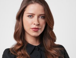 العميل Aleksandra  Milanovic