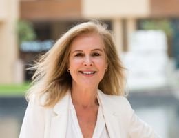 Signe Maria Gammeltoft