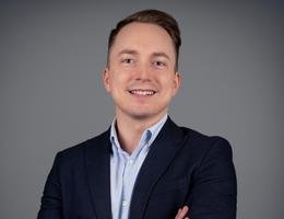 Olivier Rosolen 