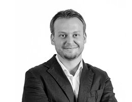 العميل Matvei Vedernikov