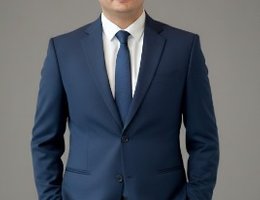 Hussain Dilbar