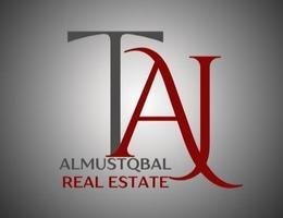 العميل Ghada - Mohammad Elganiny