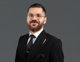 Ahmad Hossein Abadi