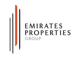 Agent Emirates Properties Group
