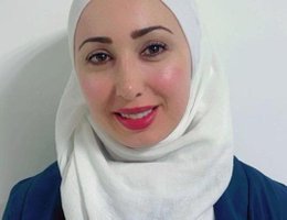 NOOR AHMAD 2 FATHI ALBABA