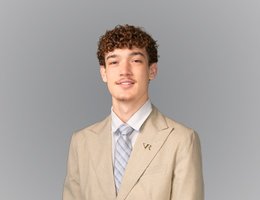 العميل Oliver Contri-Frantz