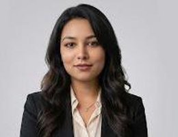 Agent Mehroz Zafar