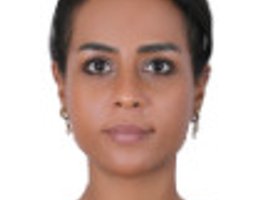 العميل Mayad Mohamed