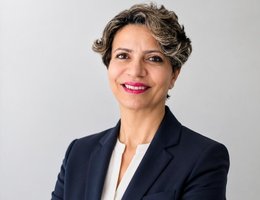 العميل Thouraya  Mhamdi