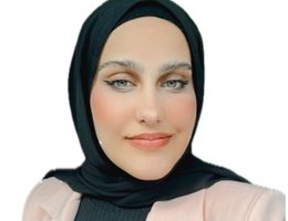 العميل Gehad Abdelghany