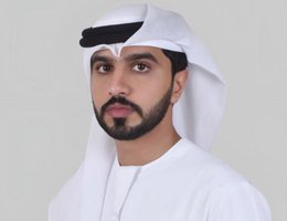 العميل Muhammad  Nasir Ali