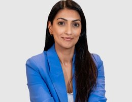 Agent Safi Commons