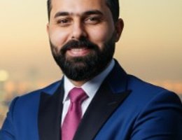 العميل Kenan Abou Serhan