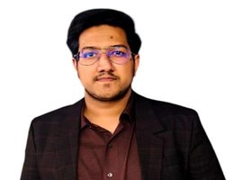 Muhammad Faizan 