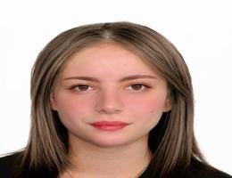 Agent Leen Hassan edeh