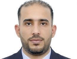 العميل Mohamed Ali