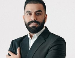 العميل AHMED ABDULATEEF ISMAIL AL MASSLAWI