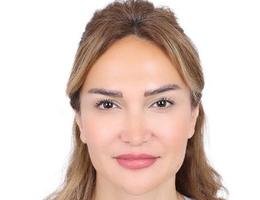 العميل salpy belian