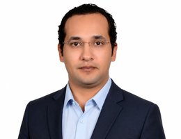 العميل Noureldin Abdelmonaem Kamal Abdelhafez