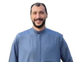 العميل Ali El Eraky