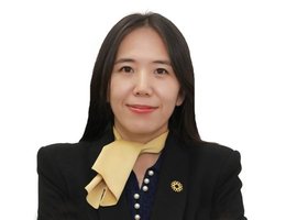 Tingting Huang