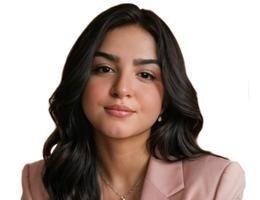 العميل Malak  Iddir 