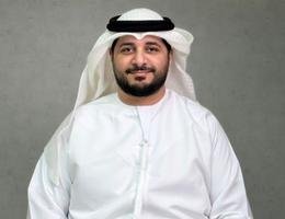 العميل Anas Duhair