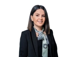 Agent Simone Youssef Rouphael