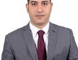 Agent HAZEM AHMED